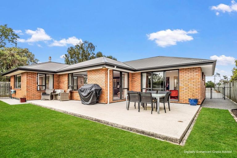 Photo of property in 22a Balmoral Street, Oamaru North, Oamaru, 9400