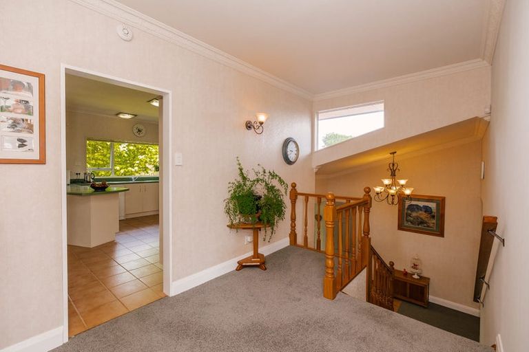 Photo of property in 9 Mana Place, Awapuni, Palmerston North, 4412