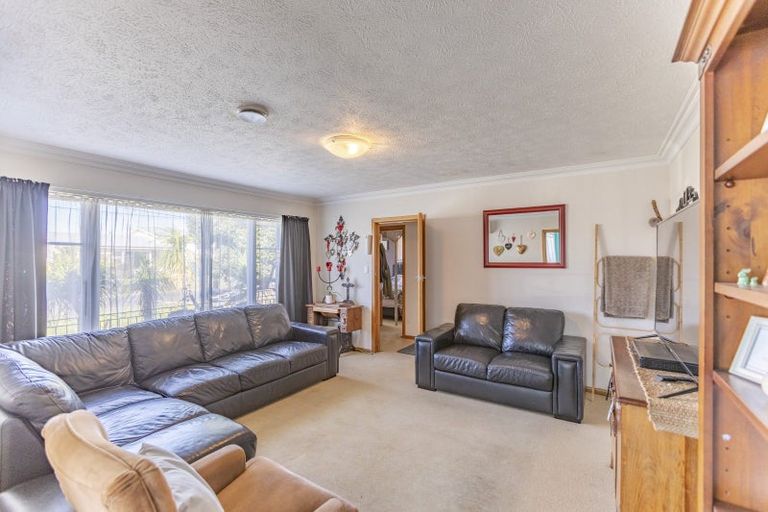 Photo of property in 13 Arnold Street, Onekawa, Napier, 4110