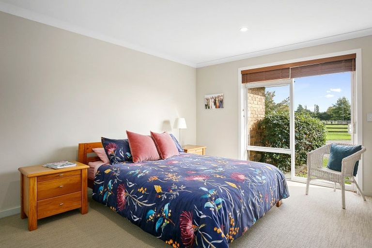 Photo of property in 724b Bruntwood Road, Tamahere, Hamilton, 3283