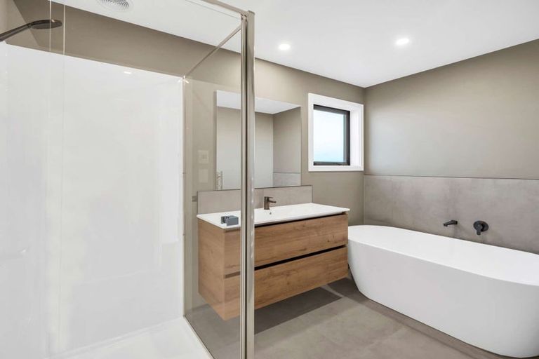 Photo of property in 6 Vercoe Street, Elgin, 7777