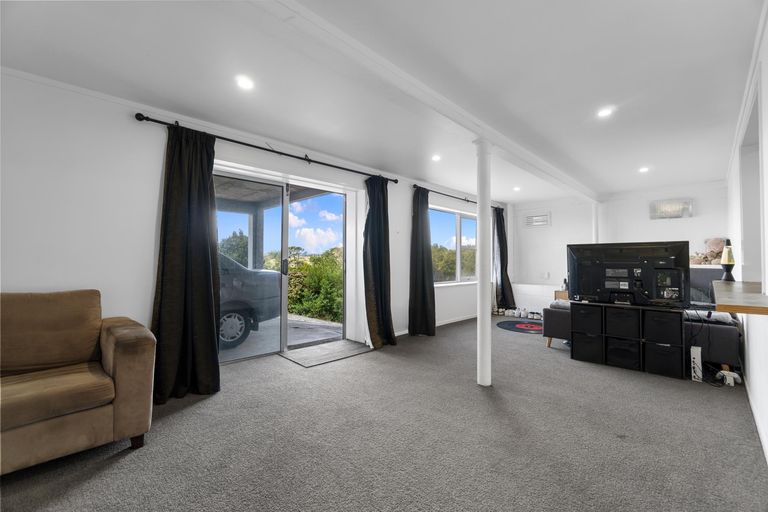 Photo of property in 17 Bledisloe Avenue, Putaruru, 3411
