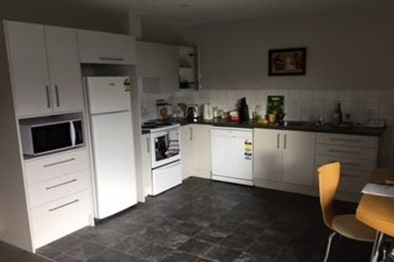 Photo of property in 347 Gloucester Street, Linwood, Christchurch, 8011