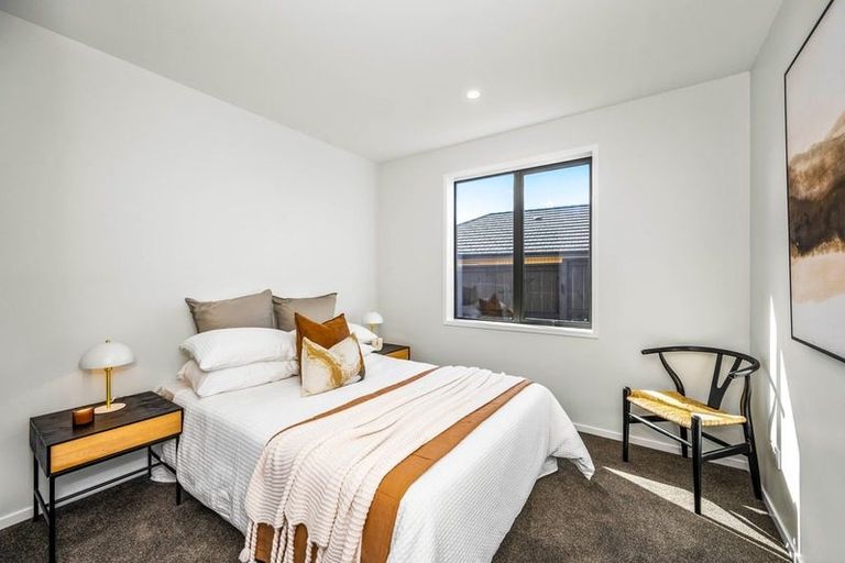 Photo of property in 4 Manaakitia Road, Karaka, 2124