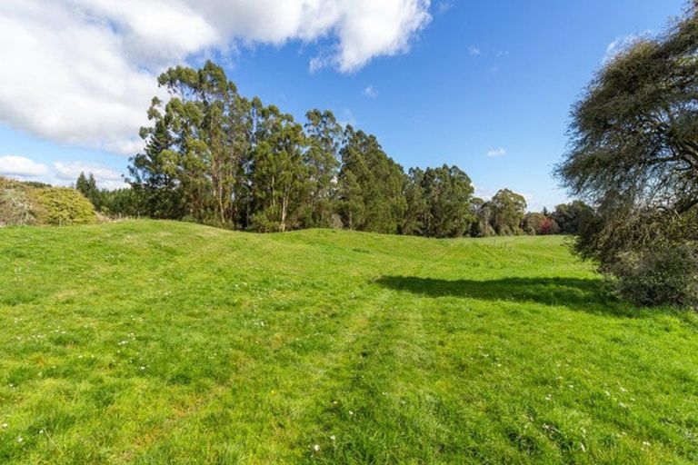 Photo of property in 206e State Highway 30, Tikitere, Rotorua, 3074