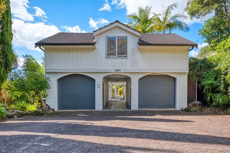 Photo of property in 72 Riverview Road, Kerikeri, 0230