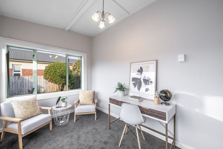 Photo of property in 154 Herbert Street, Gladstone, Invercargill, 9810