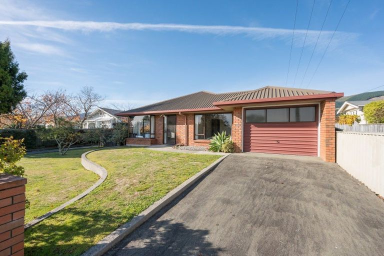 Photo of property in 20 Edward Street, Richmond, 7020