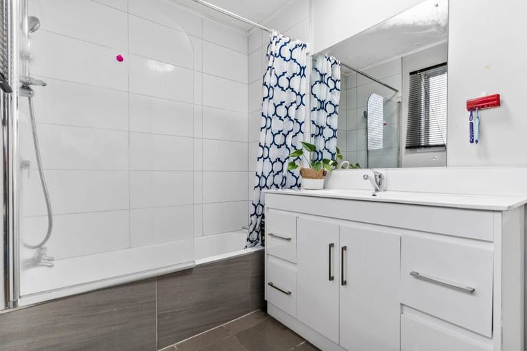 Photo of property in 55 Pallant Street, Manurewa, Auckland, 2102