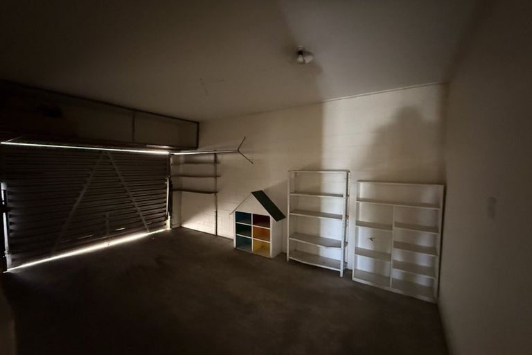 Photo of property in 1/201 Innes Road, St Albans, Christchurch, 8052