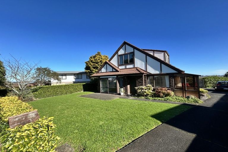 Photo of property in 1/67 College Road, Saint Johns, Auckland, 1072