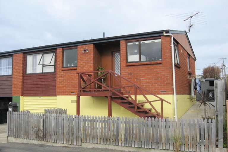 Photo of property in 13b Josephine Street, Caversham, Dunedin, 9012