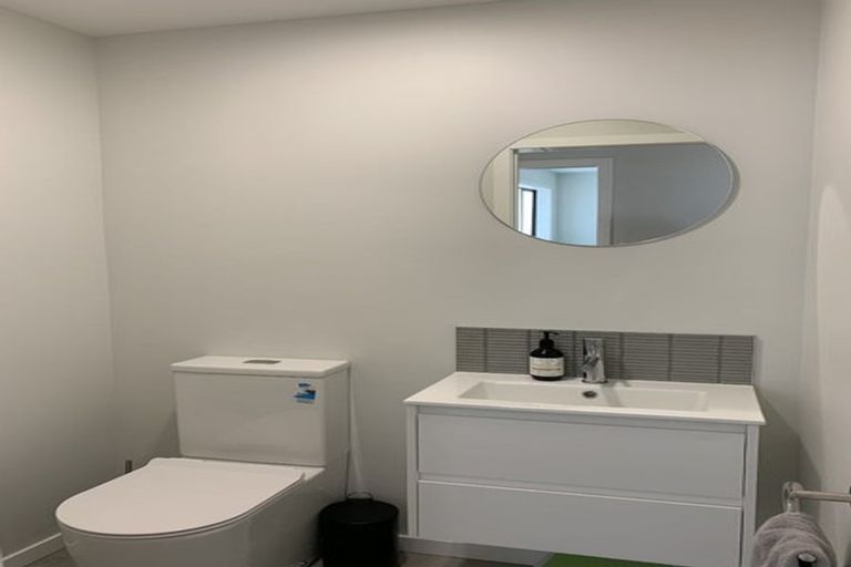 Photo of property in 8 Pinkerton Place, Ohauiti, Tauranga, 3112