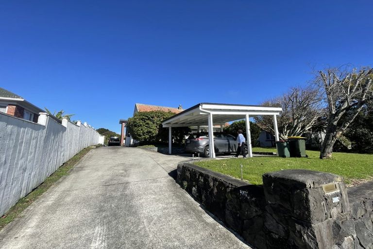 Photo of property in 7 Dryden Avenue, Papatoetoe, Auckland, 2025
