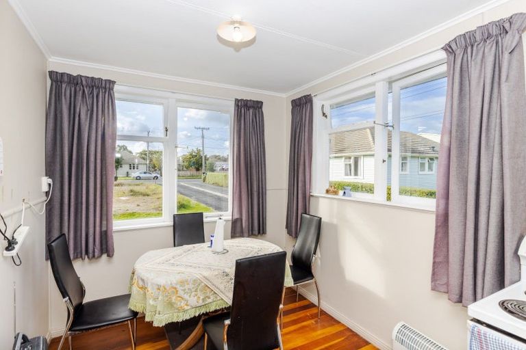 Photo of property in 86a Bader Street, Bader, Hamilton, 3206