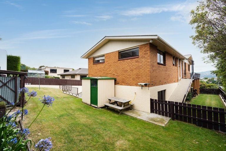 Photo of property in 4 Beverley Place, Waverley, Dunedin, 9013