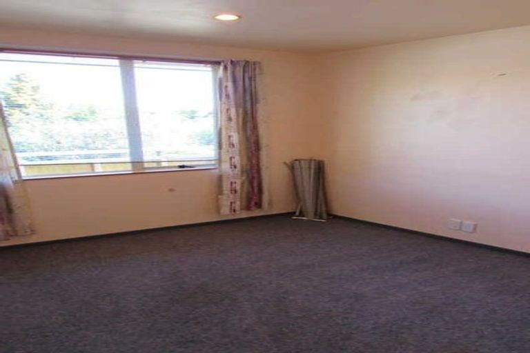 Photo of property in 2/14 Maire Street, Tahunanui, Nelson, 7011