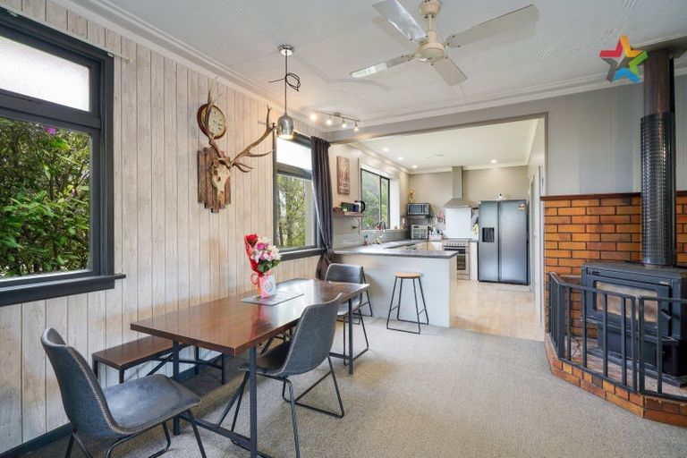 Photo of property in 56 Duncan Street, Hawthorndale, Invercargill, 9810