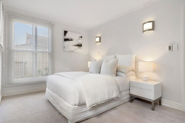 Photo of property in 41 Saint Georges Bay Road, Parnell, Auckland, 1052