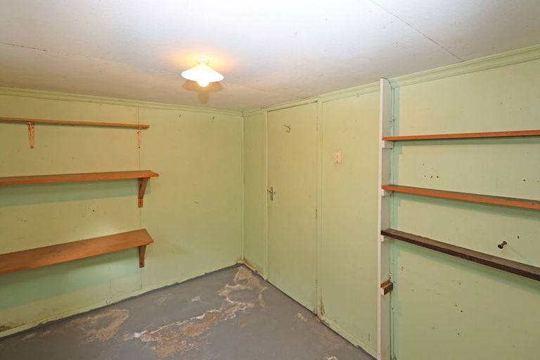 Photo of property in 82 Weston Road, Waiareka Junction, Oamaru, 9401