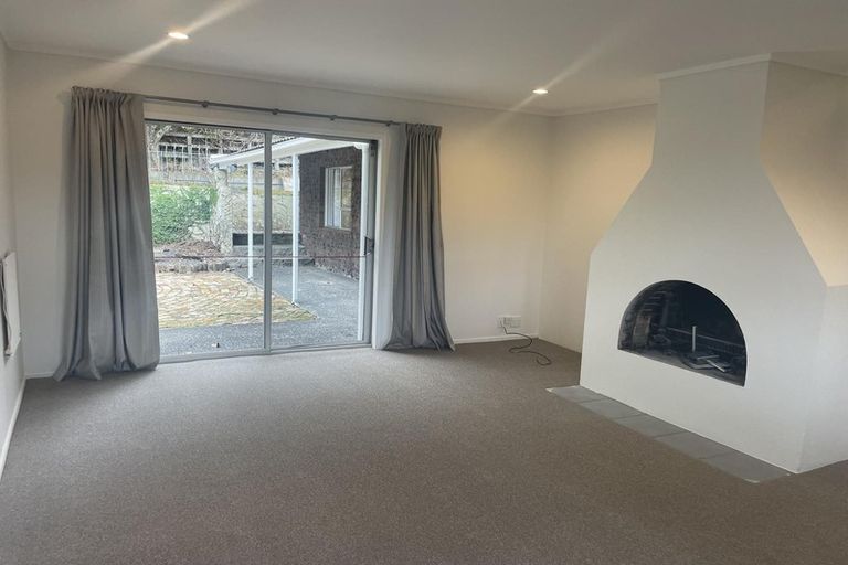 Photo of property in 36 Stapleford Crescent, Browns Bay, Auckland, 0630