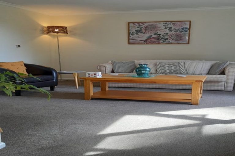 Photo of property in 12 Fairfield Street, Brightwater, 7022