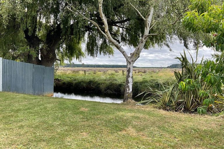 Photo of property in 73 Dunns Avenue, The Pines Beach, 7630