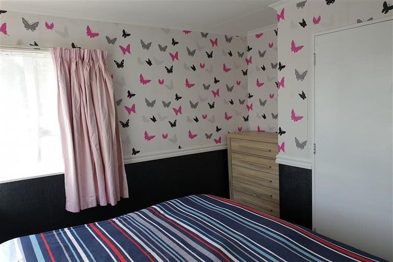 Photo of property in 223 Ball Street, Kingswell, Invercargill, 9812