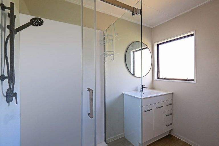 Photo of property in 77a Douglas Mclean Avenue, Marewa, Napier, 4110