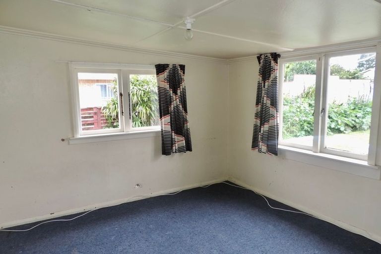 Photo of property in 72 Bailey Street, Huntly, 3700