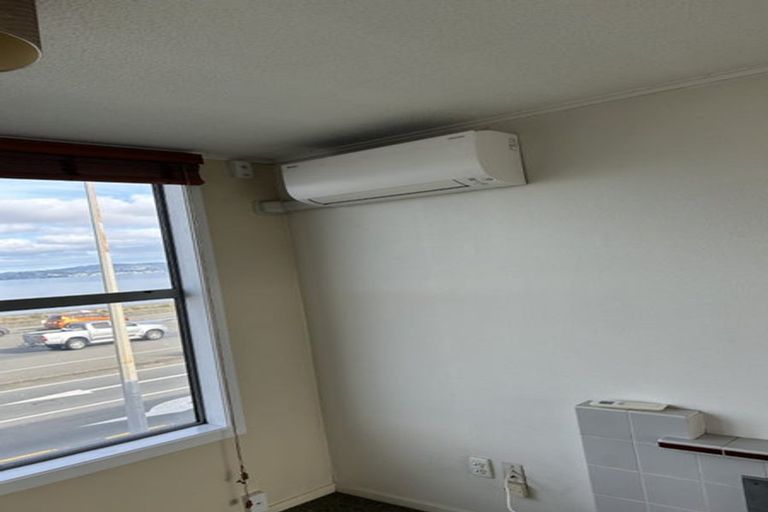 Photo of property in 1-4/193 The Esplanade, Petone, Lower Hutt, 5012