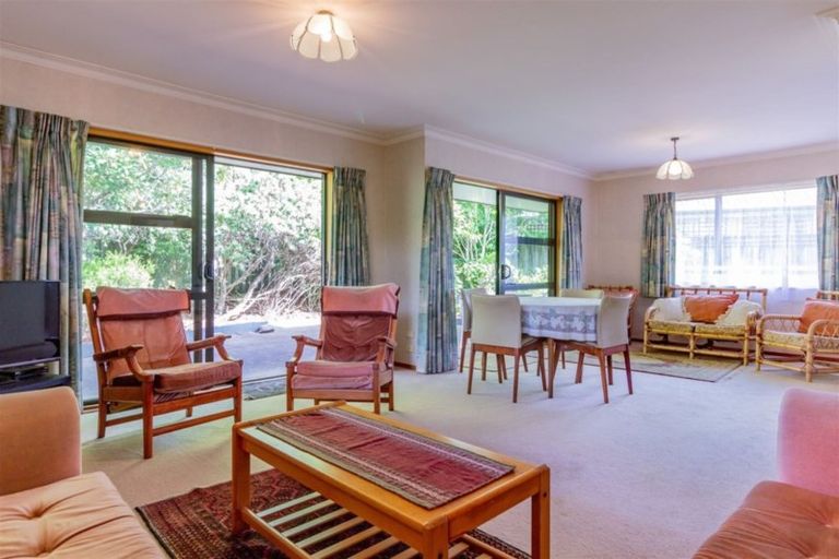 Photo of property in 11c Hobson Avenue, Kerikeri, 0230