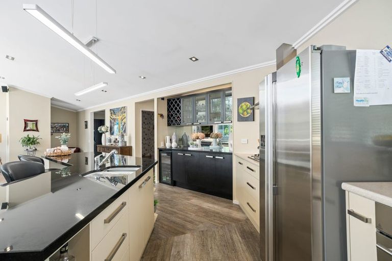 Photo of property in 17 Roberts Drive, Cromwell, 9310