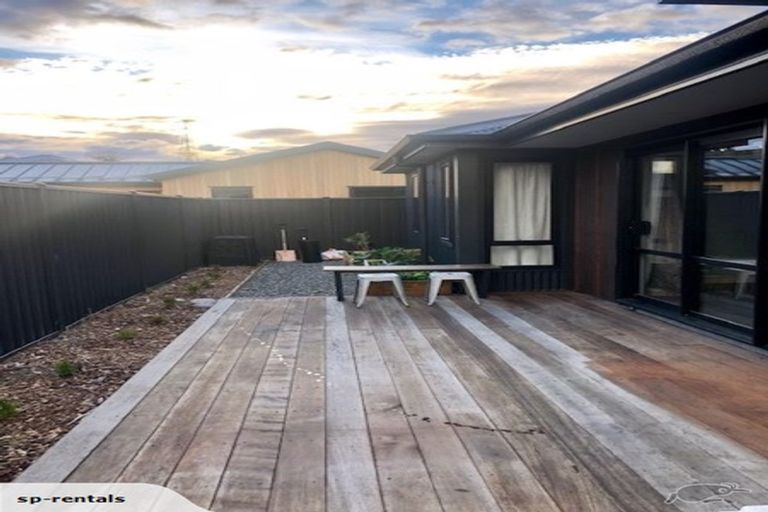 Photo of property in 68 Toni's Terrace, Lower Shotover, Queenstown, 9304