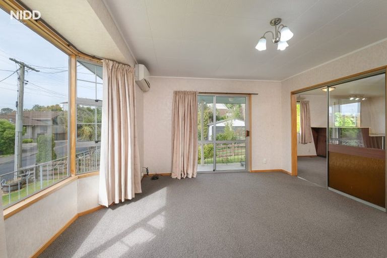 Photo of property in 24a Clyde Street, Kinmont Park, Mosgiel, 9024