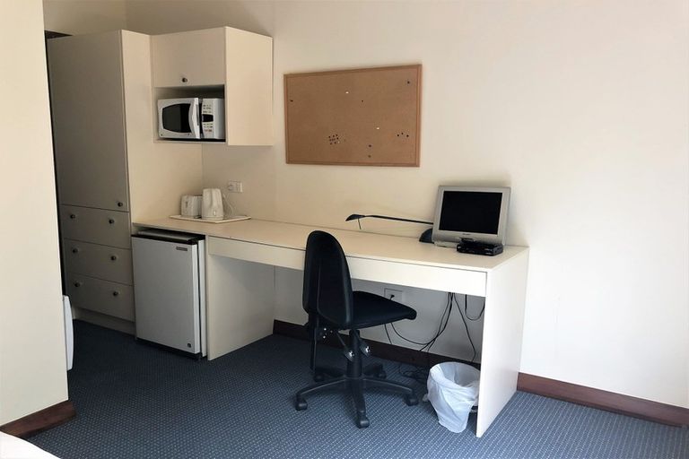 Photo of property in 5a Queen Street, Ngaruawahia, 3720