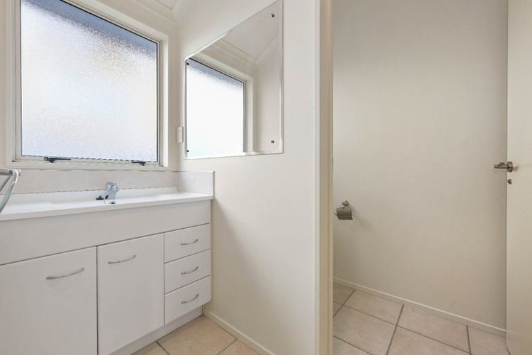 Photo of property in 1247b Victoria Street, Whitiora, Hamilton, 3200