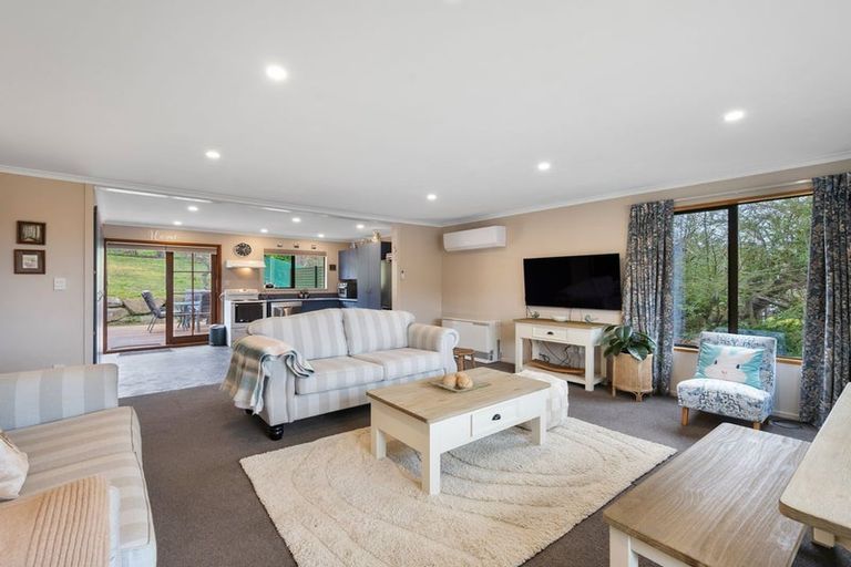 Photo of property in 26 Hazlett Street, Clyde, 9330