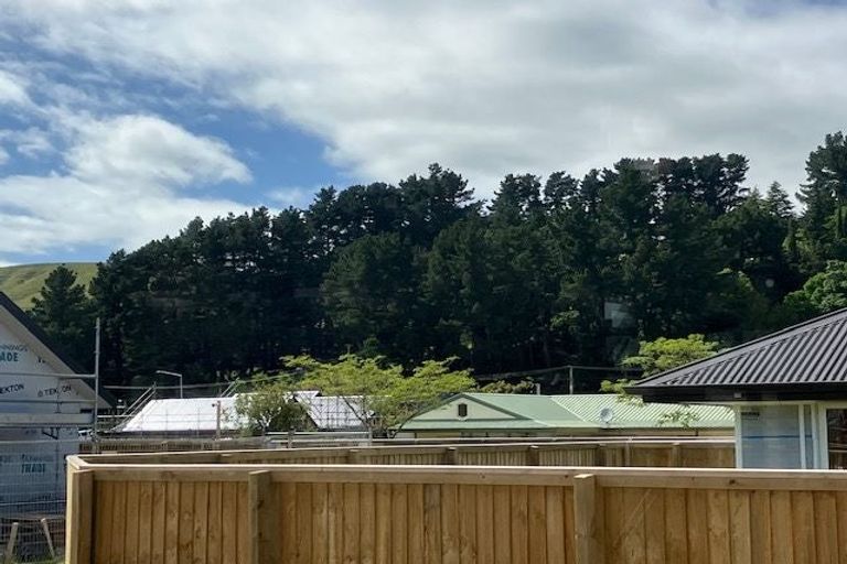 Photo of property in 42 Withers Crescent, Halswell, Christchurch, 8025