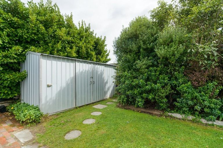 Photo of property in 256 Kimbolton Road, Feilding, 4702