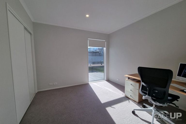 Photo of property in 22 Whenuapai Drive, Whenuapai, Auckland, 0618