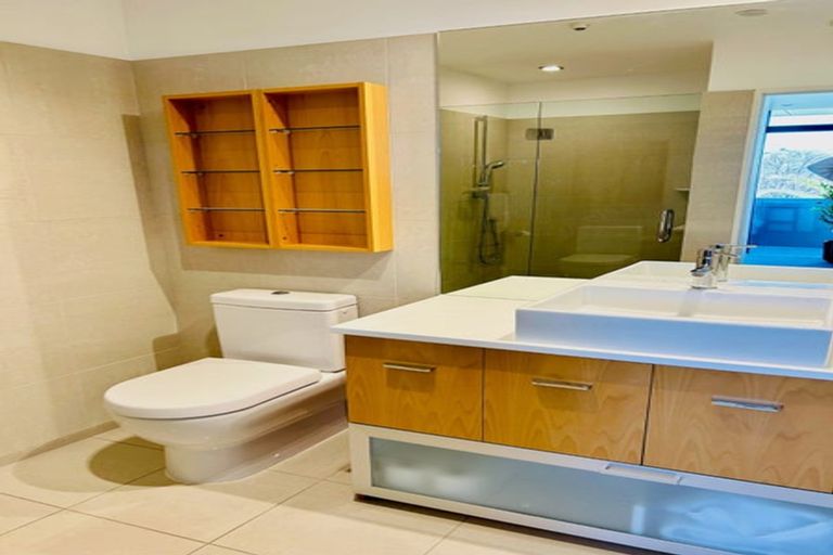 Photo of property in Youell House, 1/1 Hutcheson Street, Mayfield, Blenheim, 7201