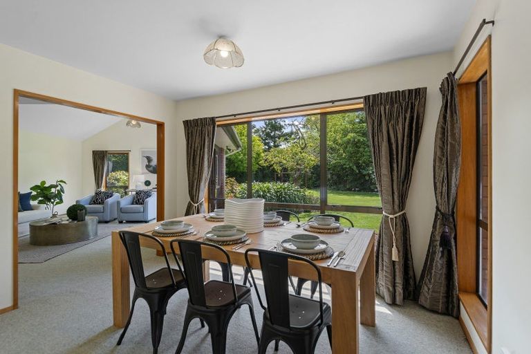 Photo of property in 231 Woodend Beach Road, Woodend, Kaiapoi, 7691