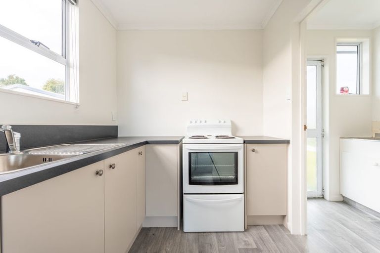 Photo of property in 23 Hewlings Place, Temuka, 7920