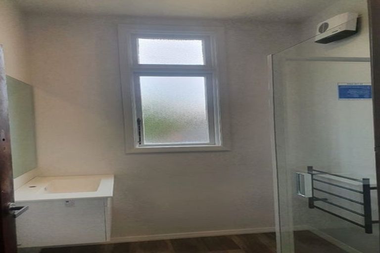 Photo of property in 46a Queens Drive, Saint Kilda, Dunedin, 9012