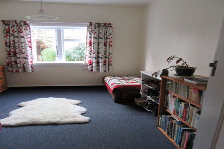 Photo of property in 81 Ward Street, Cobden, Greymouth, 7802