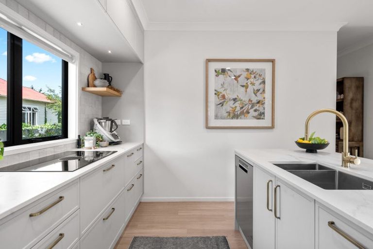 Photo of property in 46a Essex Street, Masterton, 5810