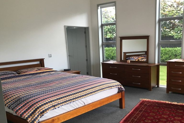 Photo of property in 15 Brookwater Avenue, Northwood, Christchurch, 8051