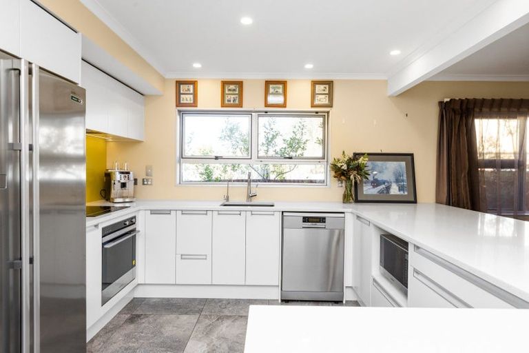 Photo of property in 3 James Street, Westshore, Napier, 4110