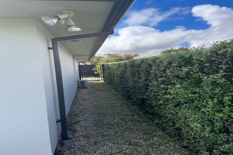 Photo of property in 3 Glenfield Crescent, Mairehau, Christchurch, 8052